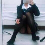 ヒメ日記 2025/11/12 15:23 投稿 こはる 京都BOOK MARK（ブックマーク）