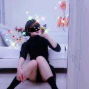 ヒメ日記 2025/11/19 17:08 投稿 こはる 京都BOOK MARK（ブックマーク）