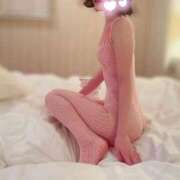 ヒメ日記 2025/11/23 11:08 投稿 こはる 京都BOOK MARK（ブックマーク）