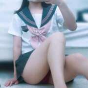 ヒメ日記 2025/11/23 15:19 投稿 こはる 京都BOOK MARK（ブックマーク）