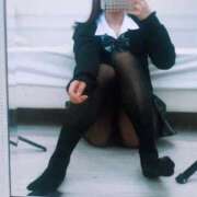 ヒメ日記 2025/12/08 13:58 投稿 こはる 京都BOOK MARK（ブックマーク）