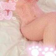 ヒメ日記 2025/12/13 21:10 投稿 こはる 京都BOOK MARK（ブックマーク）