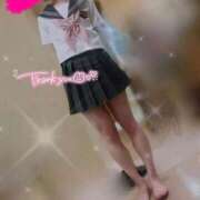 ヒメ日記 2025/12/15 19:09 投稿 こはる 京都BOOK MARK（ブックマーク）