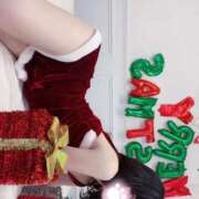 ヒメ日記 2025/12/20 14:18 投稿 こはる 京都BOOK MARK（ブックマーク）