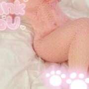 ヒメ日記 2025/12/20 20:35 投稿 こはる 京都BOOK MARK（ブックマーク）