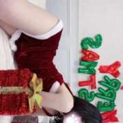 ヒメ日記 2025/12/25 14:08 投稿 こはる 京都BOOK MARK（ブックマーク）