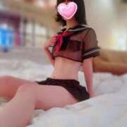 ヒメ日記 2026/01/02 16:18 投稿 こはる 京都BOOK MARK（ブックマーク）