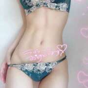 ヒメ日記 2026/01/05 13:58 投稿 こはる 京都BOOK MARK（ブックマーク）