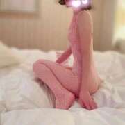 ヒメ日記 2026/01/05 15:12 投稿 こはる 京都BOOK MARK（ブックマーク）