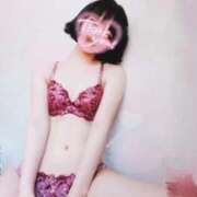 ヒメ日記 2026/01/05 19:48 投稿 こはる 京都BOOK MARK（ブックマーク）