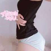 ヒメ日記 2026/01/10 15:58 投稿 こはる 京都BOOK MARK（ブックマーク）