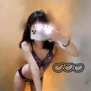 ヒメ日記 2026/01/12 14:09 投稿 こはる 京都BOOK MARK（ブックマーク）