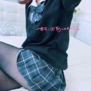 ヒメ日記 2026/01/13 14:00 投稿 こはる 京都BOOK MARK（ブックマーク）