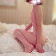 ヒメ日記 2026/01/16 19:08 投稿 こはる 京都BOOK MARK（ブックマーク）