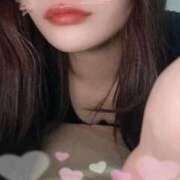 こはる 出勤しました🌸 京都BOOK MARK（ブックマーク）