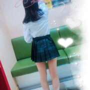 こはる 受付終了してますᐡ ̳ᴗ  ̫ ᴗ ̳ᐡ♡ 京都BOOK MARK（ブックマーク）