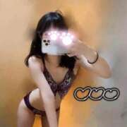 ヒメ日記 2026/01/23 11:28 投稿 こはる 京都BOOK MARK（ブックマーク）