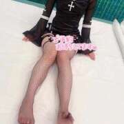 ヒメ日記 2026/01/23 15:18 投稿 こはる 京都BOOK MARK（ブックマーク）