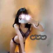 ヒメ日記 2026/01/30 15:08 投稿 こはる 京都BOOK MARK（ブックマーク）