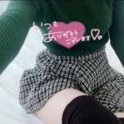 ヒメ日記 2026/02/01 15:17 投稿 こはる 京都BOOK MARK（ブックマーク）