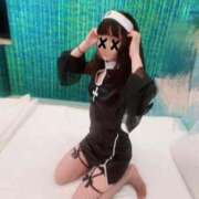 ヒメ日記 2026/02/04 14:08 投稿 こはる 京都BOOK MARK（ブックマーク）