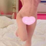 ヒメ日記 2026/02/06 15:08 投稿 こはる 京都BOOK MARK（ブックマーク）