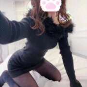 ヒメ日記 2026/02/06 19:06 投稿 こはる 京都BOOK MARK（ブックマーク）