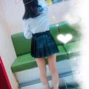 ヒメ日記 2026/02/07 19:48 投稿 こはる 京都BOOK MARK（ブックマーク）