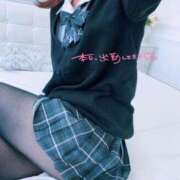 ヒメ日記 2026/02/12 18:12 投稿 こはる 京都BOOK MARK（ブックマーク）