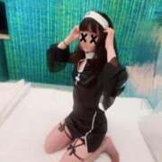 ヒメ日記 2026/02/15 11:32 投稿 こはる 京都BOOK MARK（ブックマーク）