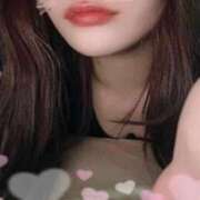 ヒメ日記 2026/02/15 15:18 投稿 こはる 京都BOOK MARK（ブックマーク）