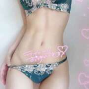 ヒメ日記 2026/02/20 13:48 投稿 こはる 京都BOOK MARK（ブックマーク）