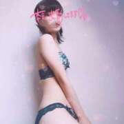 ヒメ日記 2026/02/20 16:17 投稿 こはる 京都BOOK MARK（ブックマーク）