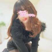 ヒメ日記 2026/02/23 15:18 投稿 こはる 京都BOOK MARK（ブックマーク）