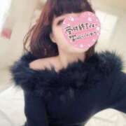 こはる 完売ありがとうございます✨️ 京都BOOK MARK（ブックマーク）