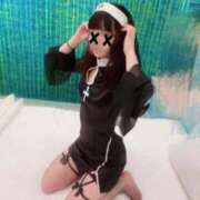 ヒメ日記 2026/03/15 13:08 投稿 こはる 京都BOOK MARK（ブックマーク）