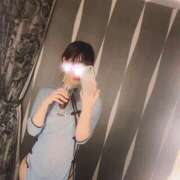 ヒメ日記 2026/03/19 15:07 投稿 こはる 京都BOOK MARK（ブックマーク）