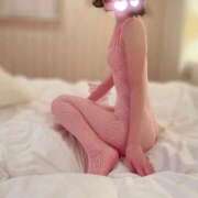 ヒメ日記 2026/03/20 12:38 投稿 こはる 京都BOOK MARK（ブックマーク）