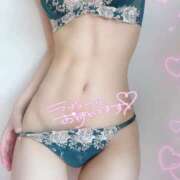 ヒメ日記 2026/03/20 15:18 投稿 こはる 京都BOOK MARK（ブックマーク）