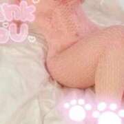 ヒメ日記 2026/03/21 18:51 投稿 こはる 京都BOOK MARK（ブックマーク）