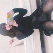 ヒメ日記 2026/03/23 15:08 投稿 こはる 京都BOOK MARK（ブックマーク）