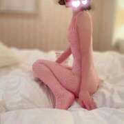 ヒメ日記 2026/03/29 19:15 投稿 こはる 京都BOOK MARK（ブックマーク）