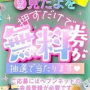 ヒメ日記 2026/04/03 15:30 投稿 こはる 京都BOOK MARK（ブックマーク）