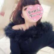 ヒメ日記 2026/04/08 21:18 投稿 こはる 京都BOOK MARK（ブックマーク）