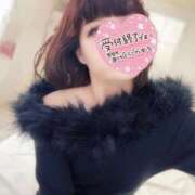 ヒメ日記 2026/04/14 19:48 投稿 こはる 京都BOOK MARK（ブックマーク）