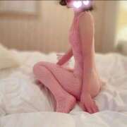 ヒメ日記 2026/04/15 14:08 投稿 こはる 京都BOOK MARK（ブックマーク）