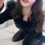 ヒメ日記 2026/04/21 14:08 投稿 こはる 京都BOOK MARK（ブックマーク）