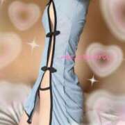 ヒメ日記 2026/08/20 14:08 投稿 こはる 京都BOOK MARK（ブックマーク）
