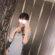 ヒメ日記 2026/09/10 13:48 投稿 こはる 京都BOOK MARK（ブックマーク）