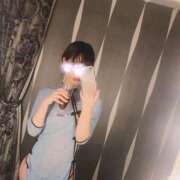 ヒメ日記 2026/09/21 14:08 投稿 こはる 京都BOOK MARK（ブックマーク）